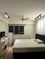 Blk 310B Anchorvale Vista (Sengkang), HDB Executive #481657711